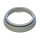 Türmanschette BOSCH 00660837 Alternative für Waschmaschine Frontlader