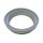 Türmanschette BOSCH 00660837 Alternative für Waschmaschine Frontlader