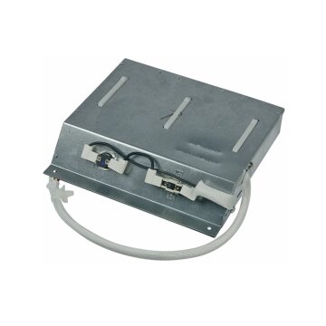 Heizelement Heizregister HOOVER 40004314 ALTERNATIVE 1050W 240V für Trockner