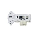 LUTH Premium Profi Parts Türverriegelung kompatibel mit Gorenje 170966 Rold DA07724262203 für Waschmaschine