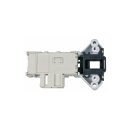 LUTH Premium Profi Parts Türverriegelung kompatibel mit Gorenje 170966 Rold DA07724262203 für Waschmaschine