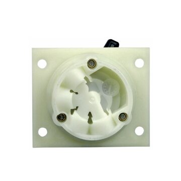 Ventil Keramikventil Kaffeeautomat Jura 61874