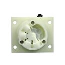 Ventil Keramikventil Kaffeeautomat Jura 61874