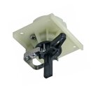 Ventil Keramikventil Kaffeeautomat Jura 61874