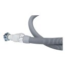 Aquastopschlauch Schlauch mit Aquastop Eltek 100390 kompatibel mit AEG Electrolux 1115765024 1115765123 Spülmaschine Geschirrspüler