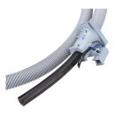 Aquastopschlauch Schlauch mit Aquastop Eltek 100390 kompatibel mit AEG Electrolux 1115765024 1115765123 Spülmaschine Geschirrspüler