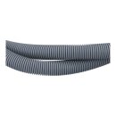 Ablaufschlauch Winkel/gerade 30/19mmØ 2,0m Universal