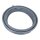 Türmanschette Türdichtung für Samsung DC64-01664A DC6401664A für Waschmaschine Frontlader