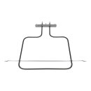 LUTH Pemium Parts Heizelement Heizung Oberhitze 900W 230V kompatibel mit Bauknecht Whirlpool  481225998473 für Backofen Herd