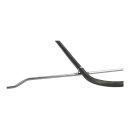 LUTH Pemium Parts Heizelement Heizung Oberhitze 900W 230V kompatibel mit Bauknecht Whirlpool  481225998473 für Backofen Herd