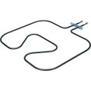 LUTH Premium Profi Parts Heizelement für Backofen 1000W 230V kompatibel mit AEG Electrolux 3570338040 357033804 3570338016