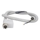 LUTH Premium Profi Parts Schlauch Zulaufschlauch...