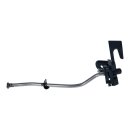 Verriegelungshebel für Thermomix