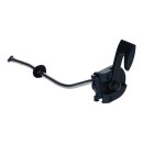 Verriegelungshebel für Thermomix