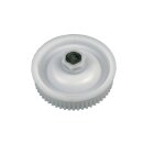 Universal Lagersatz Zahnrad Ritzel Kugellager für...