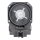 Ablaufpumpe Pumpe Pumpenmotor Waschmaschine für Bosch Siemens Constructa 141874 00141874