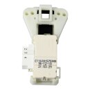 LUTH Premium Profi Parts - Verriegelungsrelais für...