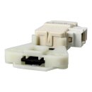 LUTH Premium Profi Parts - Verriegelungsrelais für Waschmaschine kompatibel mit Indesit C00085194