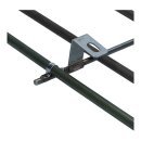 Heizelement Oberhitze/Grill 800/1750W 230V