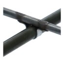 Heizelement Oberhitze/Grill 800/1750W 230V