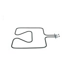 LUTH Premium Profi Parts Heizelement Unterhitze 1000W 230V kompatibel mit Electrolux 397012501/3 für Herd