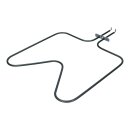 LUTH Premium Profi Parts Heizung Unterhitze kompatibel mit AEG Electrolux 3871428011 8583871428014 IKEA Zanker Juno 1000W für Backofen