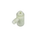 Ventil Expansionsventil S2 ULKA 1/8" an Pumpe...