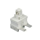 LUTH Premium Profi Parts Netzschalter kompatibel mit...