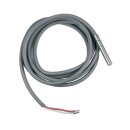 PTC-Fühler Verdampferfühler SN7S0A1500