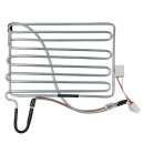 LUTH Premium Profi Parts Abtauheizung kompatibel mit...