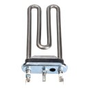 LUTH Premium Profi Parts Heizelement kompatibel mit Indesit C00094715 Whirlpool 482000022781 für Waschmaschine