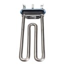 LUTH Premium Profi Parts Heizelement kompatibel mit Indesit C00094715 Whirlpool 482000022781 für Waschmaschine