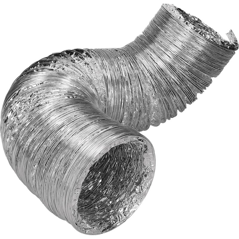 Lavadora Balay LUTH Premium Profi Parts: Elemento Calefactor De Alto Rendimiento Para Un Calor Eficiente Repuesto Goma Lavadora Balay