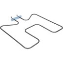 LUTH Premium Profi Parts Heizelement Unterhitze für...