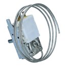 Thermostat K59-H2800 Ranco 900mm Kapillarrohr 3x4,8mm AMP