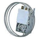 Thermostat K59-H2800 Ranco 900mm Kapillarrohr 3x4,8mm AMP