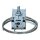 Thermostat K59-H2800 Ranco 900mm Kapillarrohr 3x4,8mm AMP