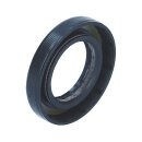 Lager-Wellendichtung 37,4x62x10/12 BOSCH ALTERNATIVE 00619808 für Waschmaschine