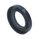 Lager-Wellendichtung 37,4x62x10/12 BOSCH ALTERNATIVE 00619808 für Waschmaschine