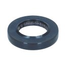 Lager-Wellendichtung 37,4x62x10/12 BOSCH ALTERNATIVE 00619808 für Waschmaschine