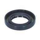 Lager-Wellendichtung 37,4x62x10/12 BOSCH ALTERNATIVE 00619808 für Waschmaschine