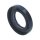 Lager-Wellendichtung 37,4x62x10/12 BOSCH ALTERNATIVE 00619808 für Waschmaschine