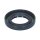 Lager-Wellendichtung 37,4x62x10/12 BOSCH ALTERNATIVE 00619808 für Waschmaschine