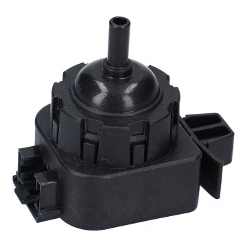 LUTH Premium Profi Parts Druckwächter kompatibel mit AEG 379221604/0 Analogsensor für Waschmaschine Geschirrspüler
