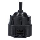 LUTH Premium Profi Parts Druckwächter kompatibel mit AEG 379221604/0 Analogsensor für Waschmaschine Geschirrspüler