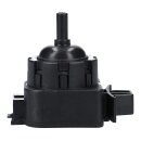 LUTH Premium Profi Parts Druckwächter kompatibel mit AEG 379221604/0 Analogsensor für Waschmaschine Geschirrspüler
