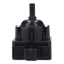LUTH Premium Profi Parts Druckwächter kompatibel mit AEG 379221604/0 Analogsensor für Waschmaschine Geschirrspüler
