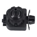 LUTH Premium Profi Parts Druckwächter kompatibel mit AEG 379221604/0 Analogsensor für Waschmaschine Geschirrspüler