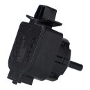 LUTH Premium Profi Parts Druckwächter kompatibel mit AEG 379221604/0 Analogsensor für Waschmaschine Geschirrspüler