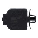 LUTH Premium Profi Parts Druckwächter kompatibel mit AEG 379221604/0 Analogsensor für Waschmaschine Geschirrspüler